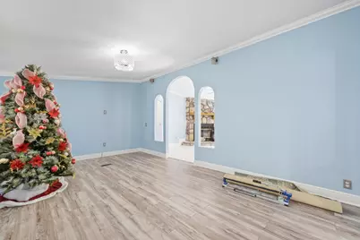 714 E Picasso Circle E, Defuniak Springs, FL 32433 - Photo 6