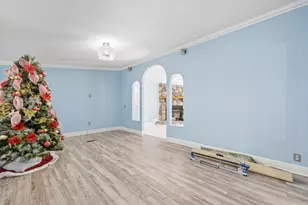 714 E Picasso Circle E, Defuniak Springs, FL 32433 - Photo 6