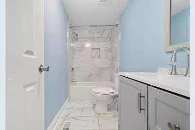 714 E Picasso Circle E, Defuniak Springs, FL 32433 - Photo 12