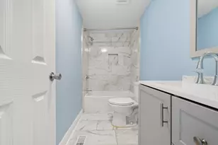 714 E Picasso Circle E, Defuniak Springs, FL 32433 - Photo 12