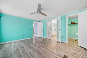 714 E Picasso Circle E, Defuniak Springs, FL 32433 - Photo 24