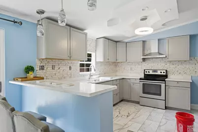 714 E Picasso Circle E, Defuniak Springs, FL 32433 - Photo 8