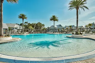 64 W Pine Lands Loop, Inlet Beach, FL 32461 - Photo 30