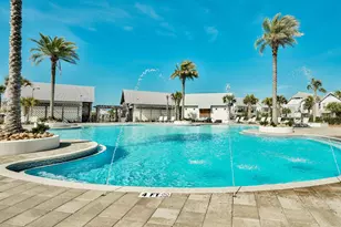 64 W Pine Lands Loop, Inlet Beach, FL 32461 - Photo 54