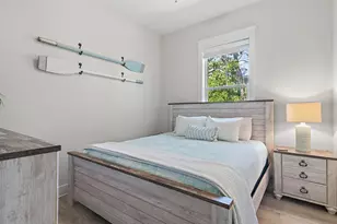 64 W Pine Lands Loop, Inlet Beach, FL 32461 - Photo 22