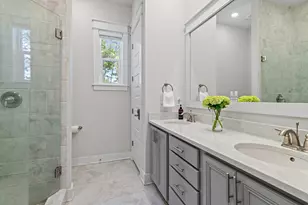 64 W Pine Lands Loop, Inlet Beach, FL 32461 - Photo 18