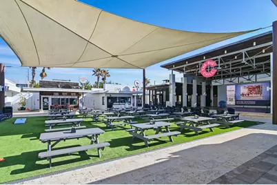 64 W Pine Lands Loop #A, Inlet Beach, FL 32461 - Photo 36