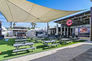 64 W Pine Lands Loop, Inlet Beach, FL 32461 - Photo 36