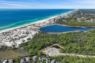 64 W Pine Lands Loop, Inlet Beach, FL 32461 - Photo 26