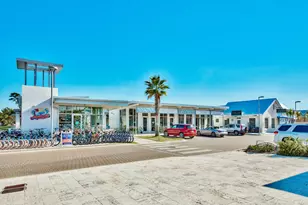 64 W Pine Lands Loop, Inlet Beach, FL 32461 - Photo 46