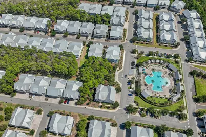 64 W Pine Lands Loop #A, Inlet Beach, FL 32461 - Photo 62