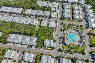 64 W Pine Lands Loop, Inlet Beach, FL 32461 - Photo 62