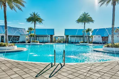 64 W Pine Lands Loop #A, Inlet Beach, FL 32461 - Photo 32