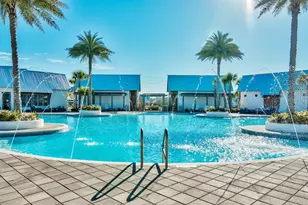 64 W Pine Lands Loop, Inlet Beach, FL 32461 - Photo 32