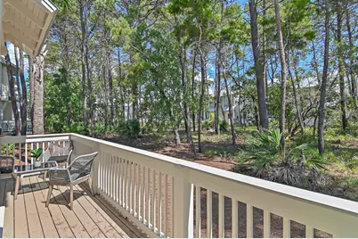 64 W Pine Lands Loop #A, Inlet Beach, FL 32461 - Photo 6