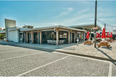 64 W Pine Lands Loop #A, Inlet Beach, FL 32461 - Photo 56