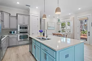 64 W Pine Lands Loop, Inlet Beach, FL 32461 - Photo 10