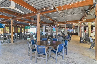 64 W Pine Lands Loop #A, Inlet Beach, FL 32461 - Photo 44