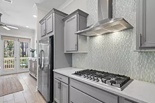 64 W Pine Lands Loop, Inlet Beach, FL 32461 - Photo 12