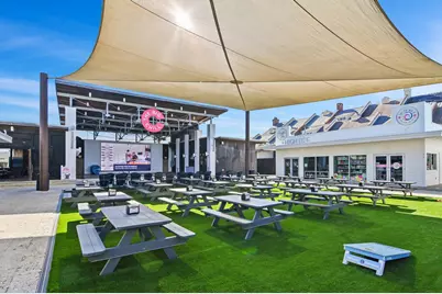 64 W Pine Lands Loop #A, Inlet Beach, FL 32461 - Photo 40