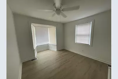 214 1st Street, Panama City Beach, FL 32413 - Photo 4