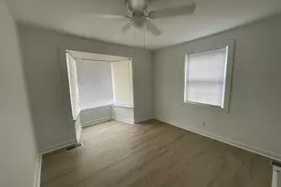 214 1st St, Panama City Beach, FL 32413 - Photo 4