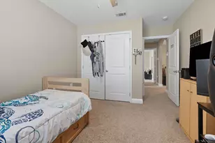 219 January Ct, Crestview, FL 32539 - Photo 24