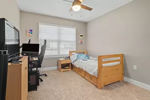 219 January Ct, Crestview, FL 32539 - Photo 22