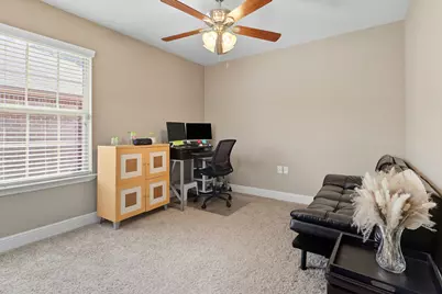 219 January Court, Crestview, FL 32539 - Photo 20