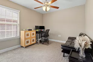 219 January Ct, Crestview, FL 32539 - Photo 20