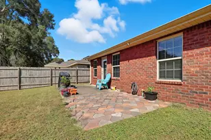 219 January Ct, Crestview, FL 32539 - Photo 36