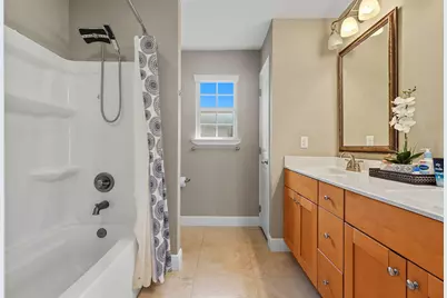 219 January Court, Crestview, FL 32539 - Photo 26