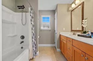 219 January Ct, Crestview, FL 32539 - Photo 26