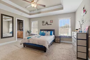 219 January Ct, Crestview, FL 32539 - Photo 16