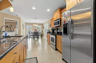 219 January Ct, Crestview, FL 32539 - Photo 12