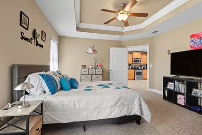 219 January Court, Crestview, FL 32539 - Photo 18