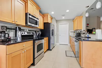 219 January Court, Crestview, FL 32539 - Photo 10