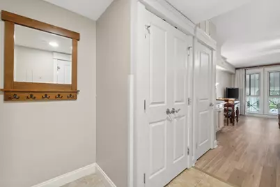 9500 Grand Sandestin Boulevard #UNIT 2215, Miramar Beach, FL 32550 - Photo 16