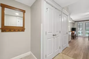 9500 Grand Sandestin Blvd, Miramar Beach, FL 32550 - Photo 16