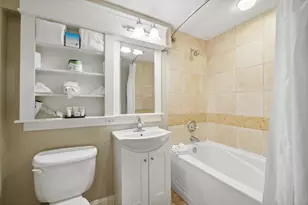 9500 Grand Sandestin Blvd, Miramar Beach, FL 32550 - Photo 4