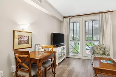 9500 Grand Sandestin Boulevard #UNIT 2215, Miramar Beach, FL 32550 - Photo 18