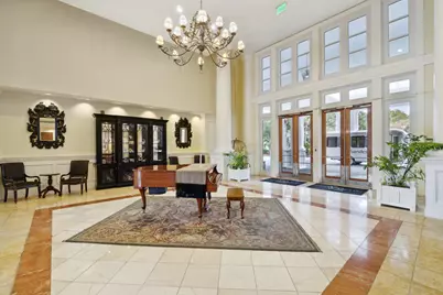 9500 Grand Sandestin Boulevard #UNIT 2215, Miramar Beach, FL 32550 - Photo 20