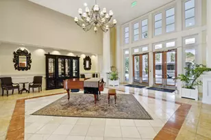 9500 Grand Sandestin Blvd, Miramar Beach, FL 32550 - Photo 20