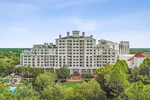 9500 Grand Sandestin Blvd, Miramar Beach, FL 32550 - Photo 2