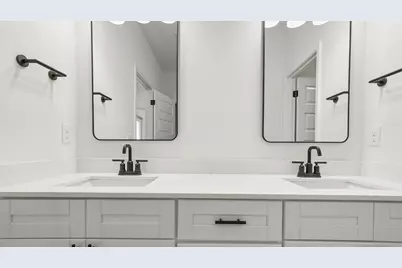 15 Nellie Preserve Lane, Santa Rosa Beach, FL 32459 - Photo 18