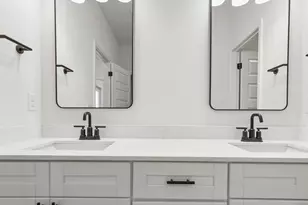 15 Nellie Preserve Ln, Santa Rosa Beach, FL 32459 - Photo 18