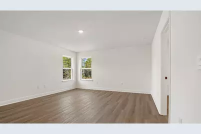 15 Nellie Preserve Lane, Santa Rosa Beach, FL 32459 - Photo 28