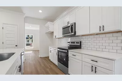 15 Nellie Preserve Lane, Santa Rosa Beach, FL 32459 - Photo 12