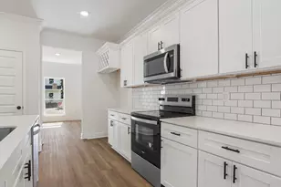 15 Nellie Preserve Ln, Santa Rosa Beach, FL 32459 - Photo 12