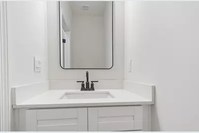 15 Nellie Preserve Lane, Santa Rosa Beach, FL 32459 - Photo 24